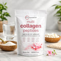 MuliColagenoPeptides